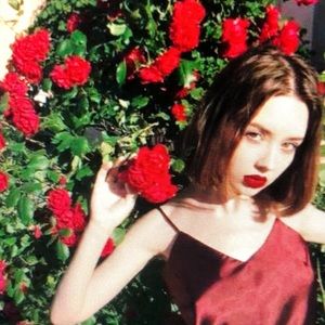 Meet your Posher, Declan